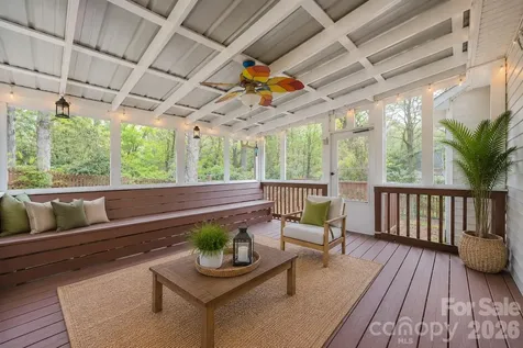 1542 Brandyhill Drive Rock Hill SC 29732