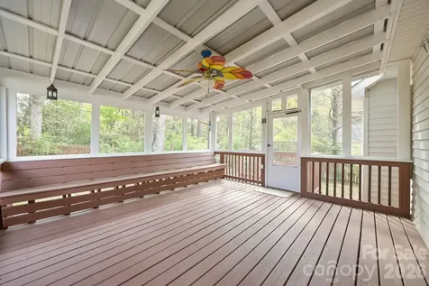 1542 Brandyhill Drive Rock Hill SC 29732