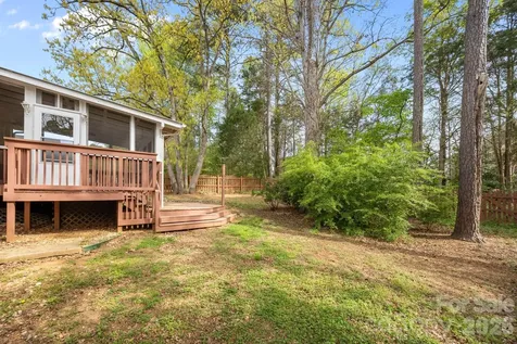 1542 Brandyhill Drive Rock Hill SC 29732