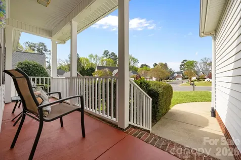 1542 Brandyhill Drive Rock Hill SC 29732