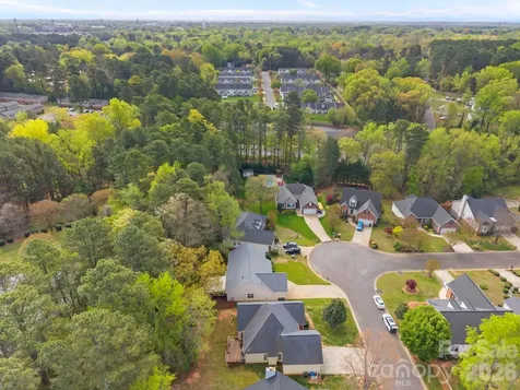 1542 Brandyhill Drive Rock Hill SC 29732