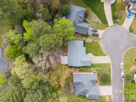 1542 Brandyhill Drive Rock Hill SC 29732
