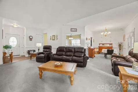 1542 Brandyhill Drive Rock Hill SC 29732