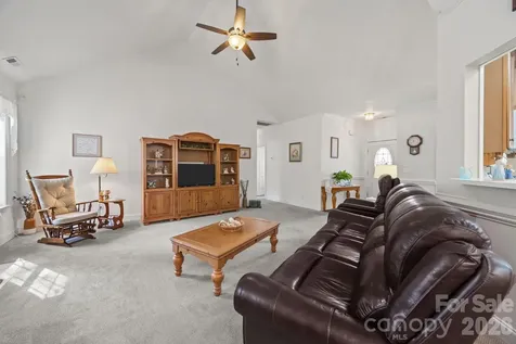 1542 Brandyhill Drive Rock Hill SC 29732