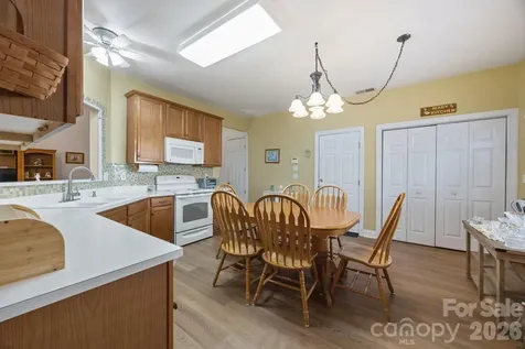 1542 Brandyhill Drive Rock Hill SC 29732