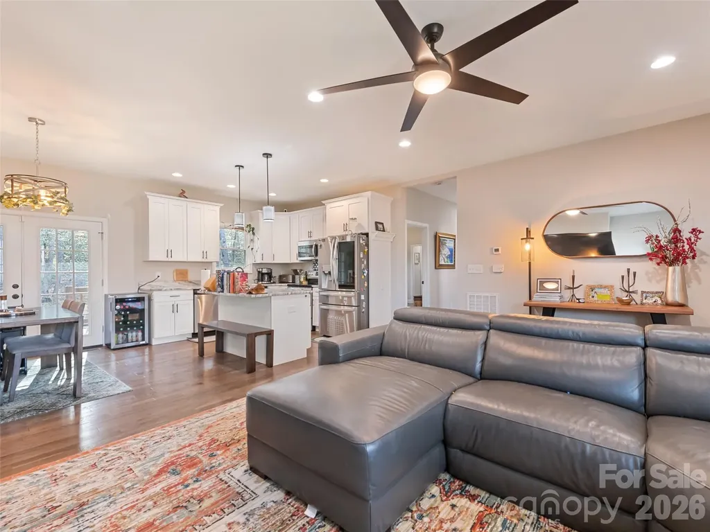 1711 Plantation Loop Morganton NC 28655