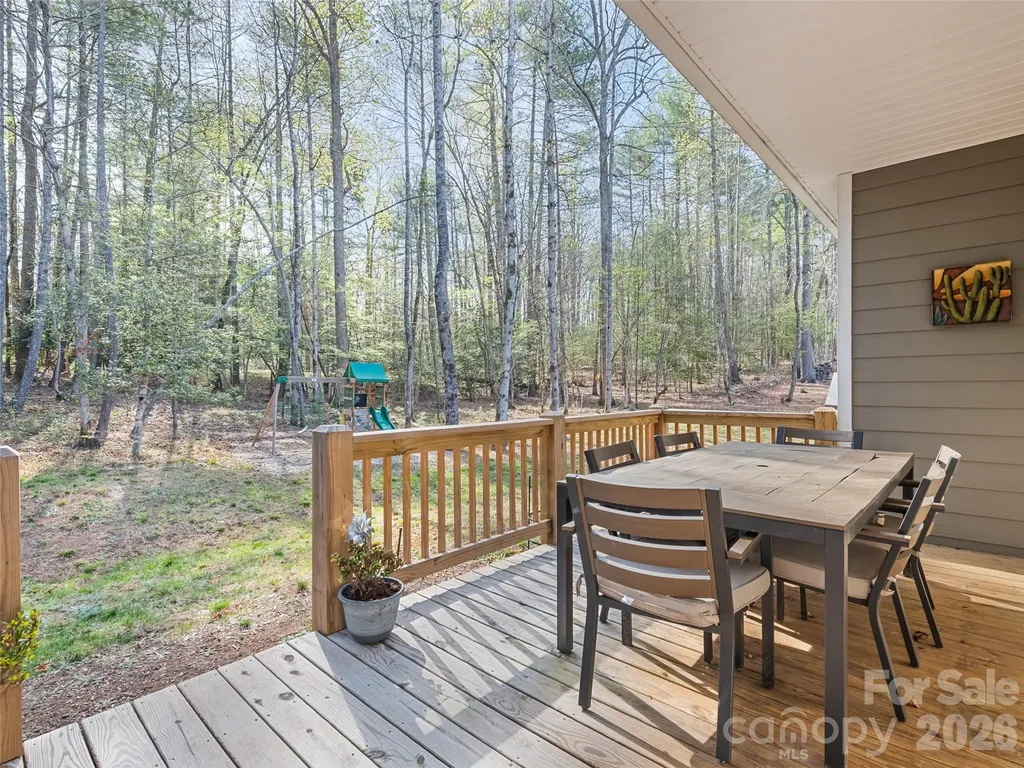 1711 Plantation Loop Morganton NC 28655
