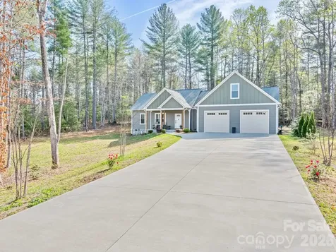 1711 Plantation Loop Morganton NC 28655