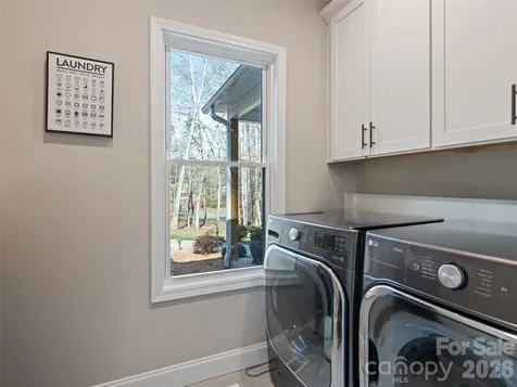 1711 Plantation Loop Morganton NC 28655