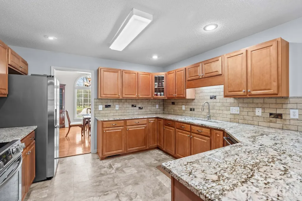 480 Adrian Road Salisbury NC 28146