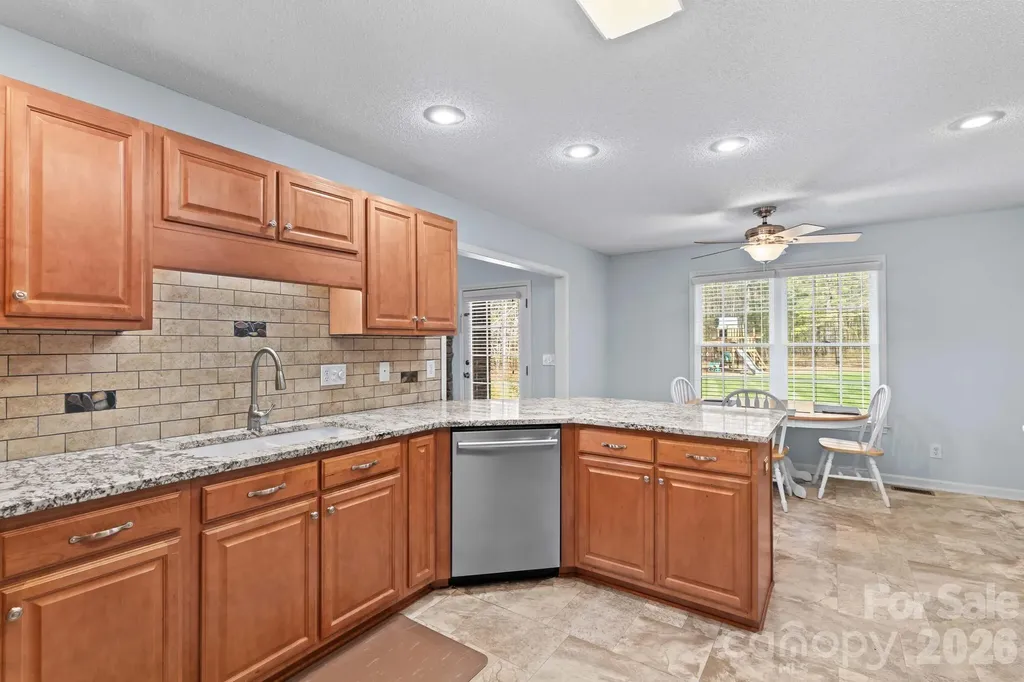 480 Adrian Road Salisbury NC 28146