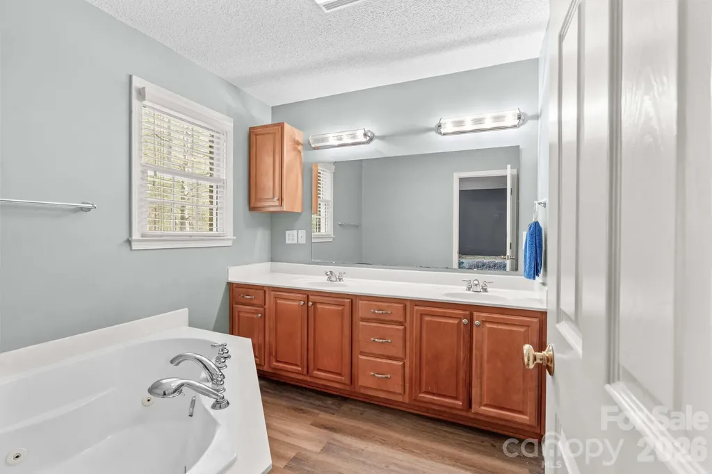 480 Adrian Road Salisbury NC 28146