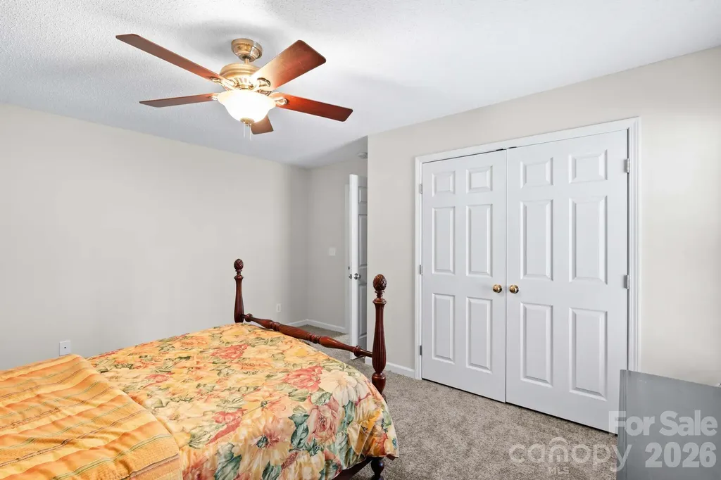 480 Adrian Road Salisbury NC 28146