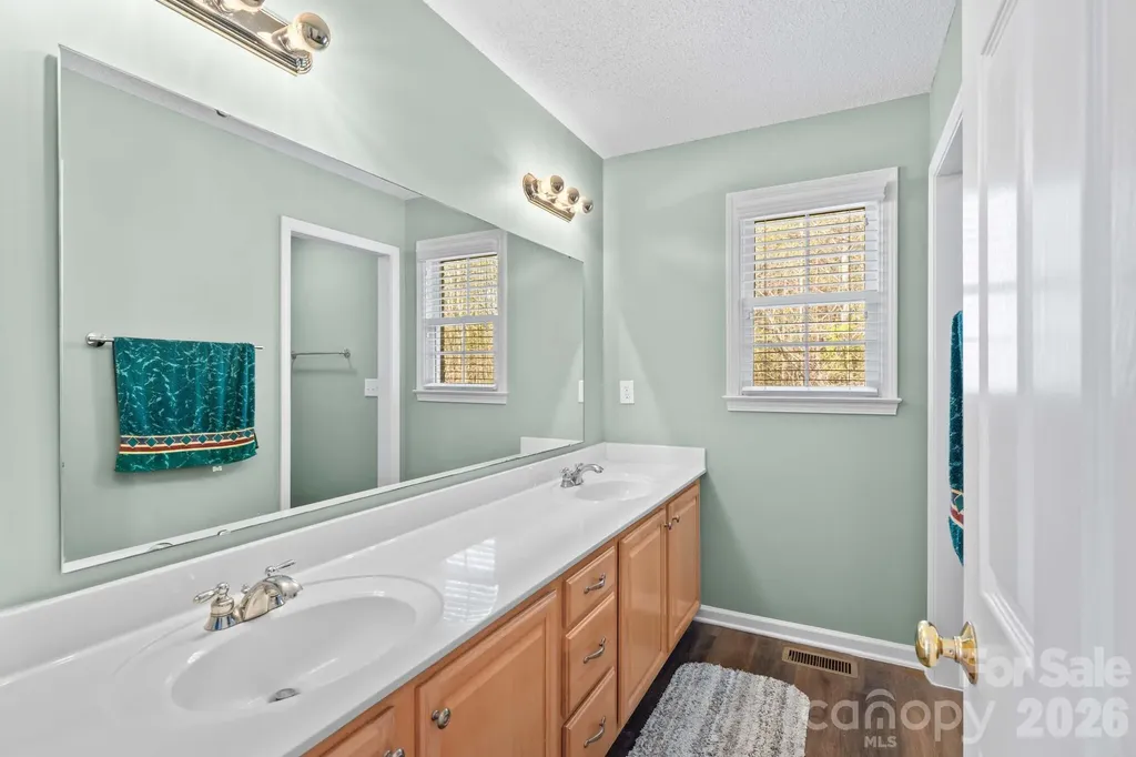 480 Adrian Road Salisbury NC 28146