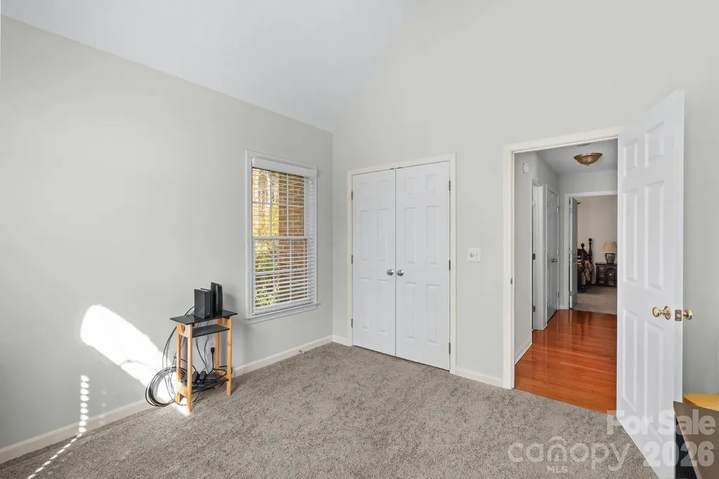 480 Adrian Road Salisbury NC 28146