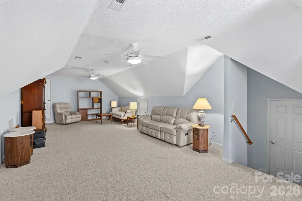 480 Adrian Road Salisbury NC 28146