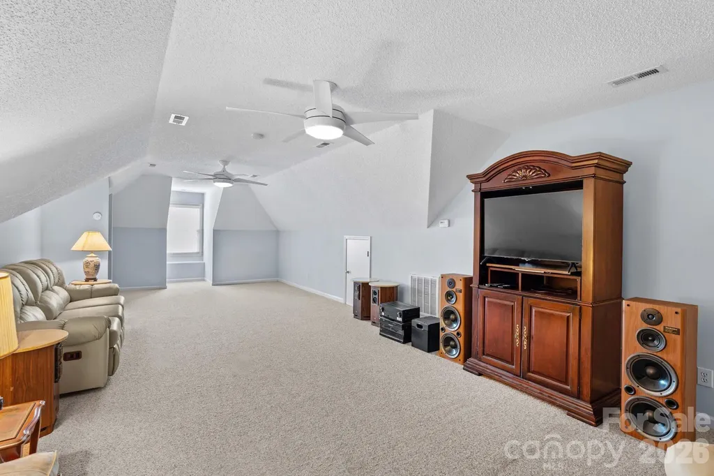 480 Adrian Road Salisbury NC 28146
