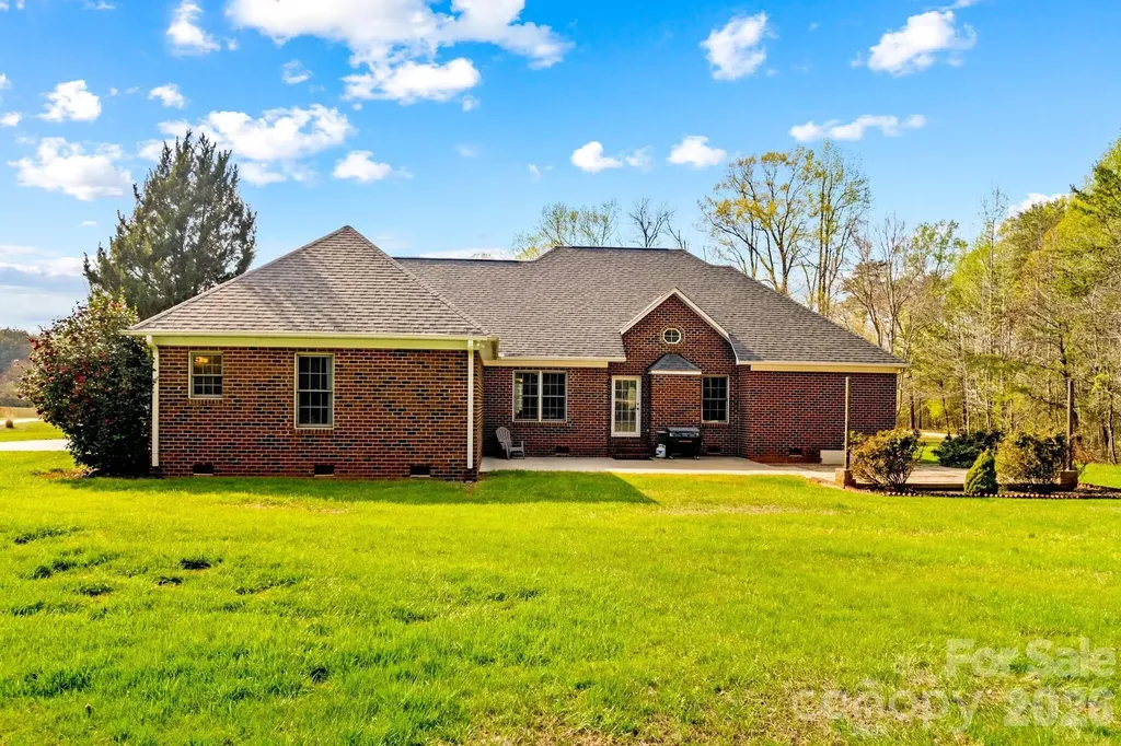 480 Adrian Road Salisbury NC 28146