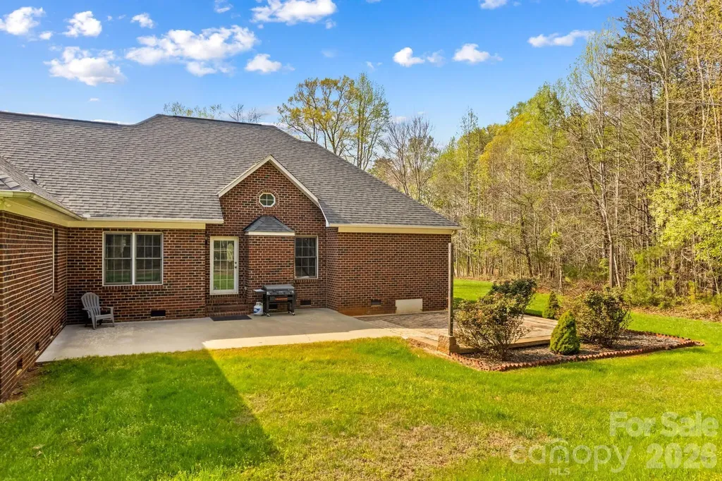 480 Adrian Road Salisbury NC 28146