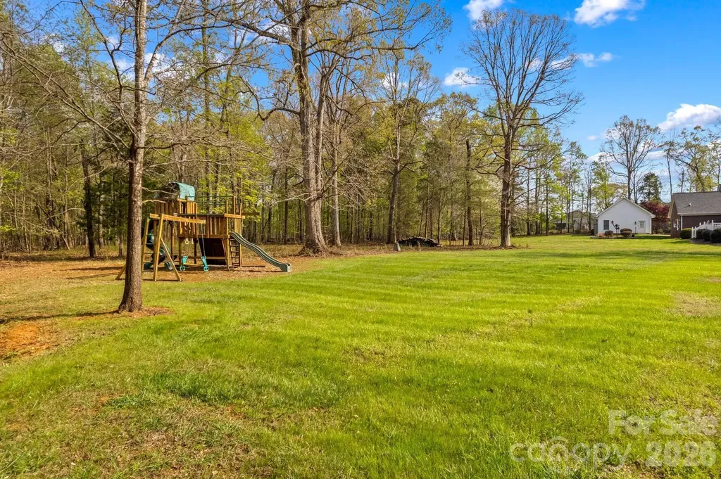 480 Adrian Road Salisbury NC 28146