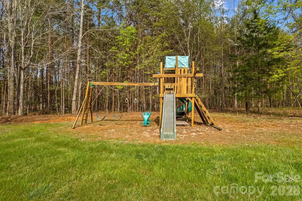 480 Adrian Road Salisbury NC 28146