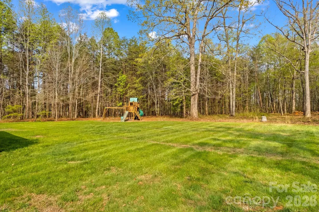 480 Adrian Road Salisbury NC 28146