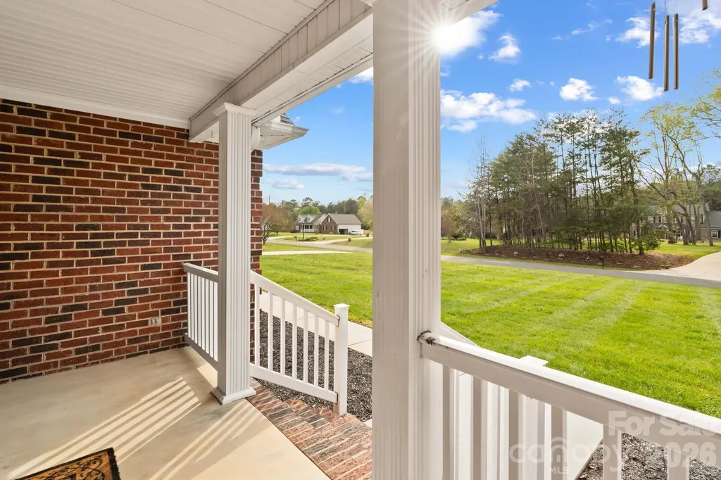 480 Adrian Road Salisbury NC 28146