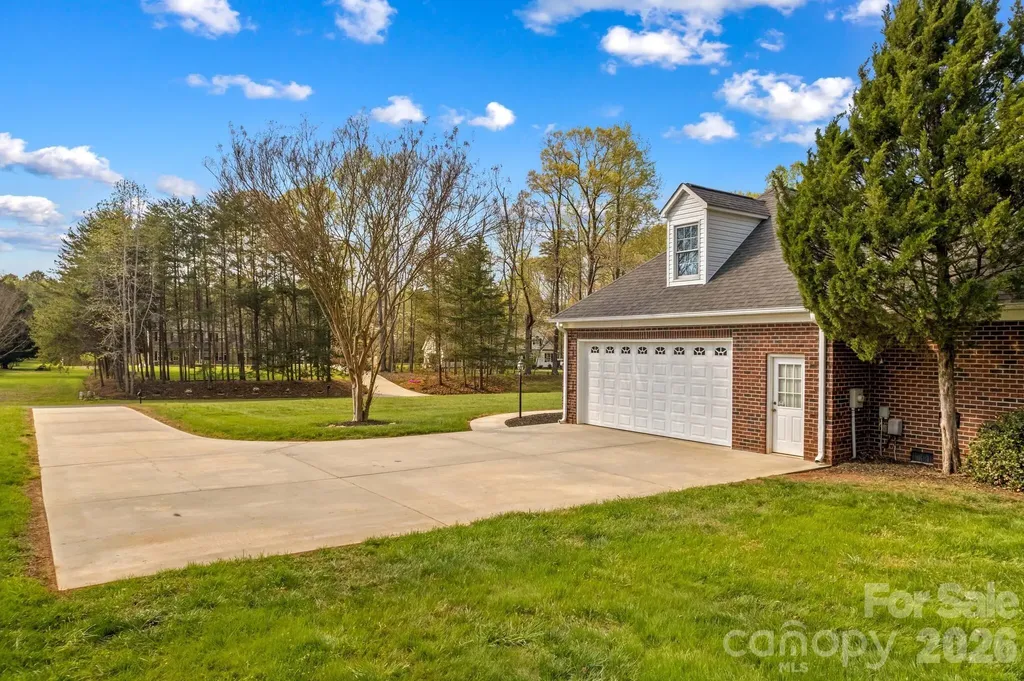 480 Adrian Road Salisbury NC 28146