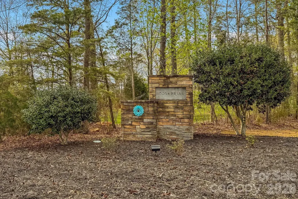 480 Adrian Road Salisbury NC 28146
