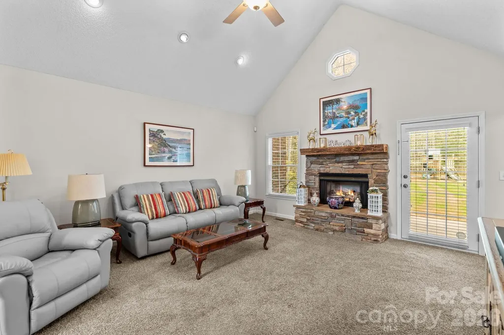 480 Adrian Road Salisbury NC 28146