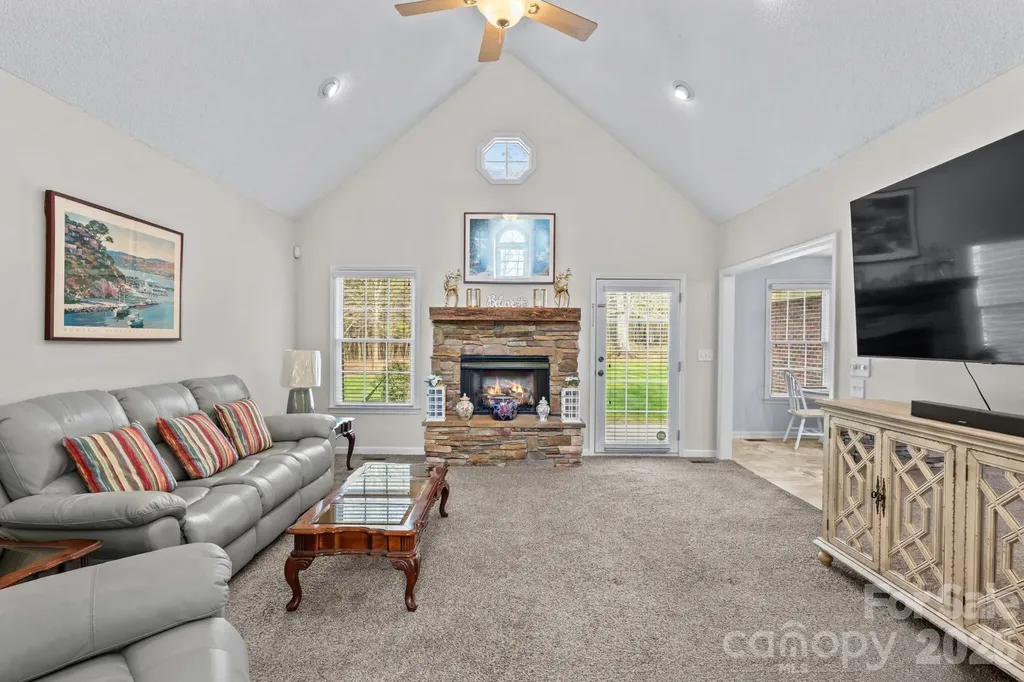 480 Adrian Road Salisbury NC 28146