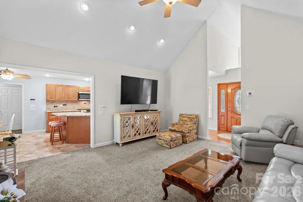 480 Adrian Road Salisbury NC 28146