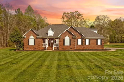 480 Adrian Road Salisbury NC 28146