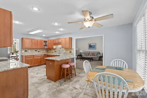 480 Adrian Road Salisbury NC 28146