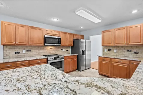 480 Adrian Road Salisbury NC 28146