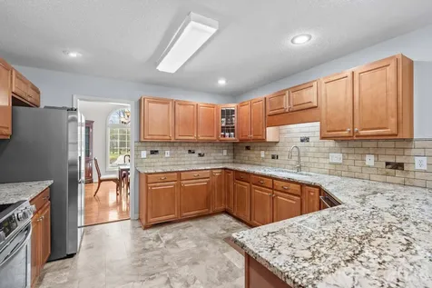 480 Adrian Road Salisbury NC 28146
