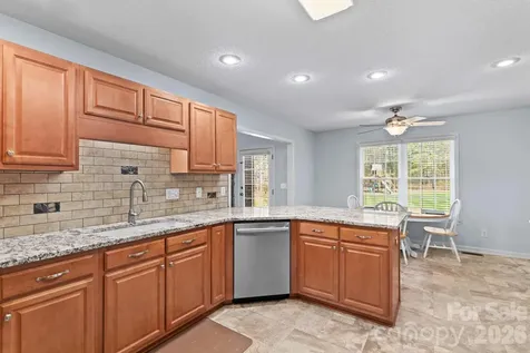 480 Adrian Road Salisbury NC 28146