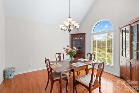 480 Adrian Road Salisbury NC 28146