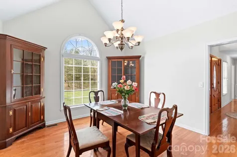 480 Adrian Road Salisbury NC 28146