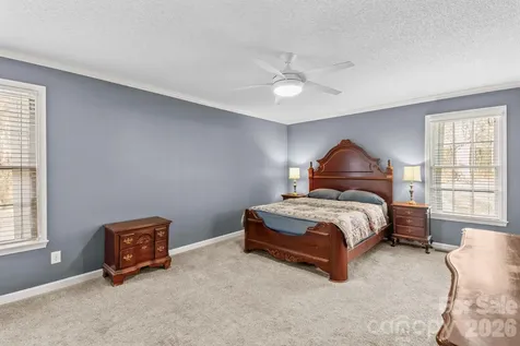 480 Adrian Road Salisbury NC 28146