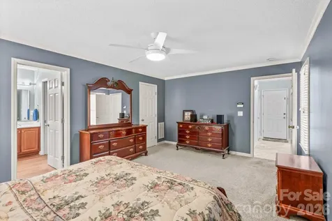 480 Adrian Road Salisbury NC 28146