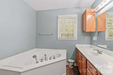 480 Adrian Road Salisbury NC 28146