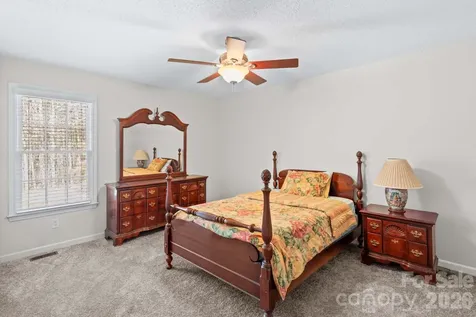 480 Adrian Road Salisbury NC 28146