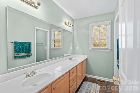 480 Adrian Road Salisbury NC 28146