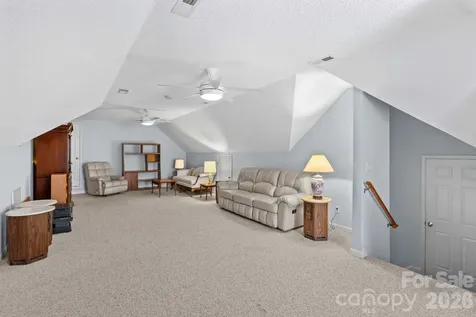 480 Adrian Road Salisbury NC 28146