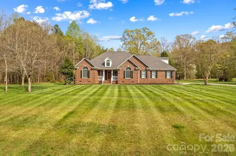480 Adrian Road Salisbury NC 28146