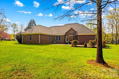 480 Adrian Road Salisbury NC 28146