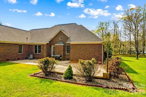 480 Adrian Road Salisbury NC 28146