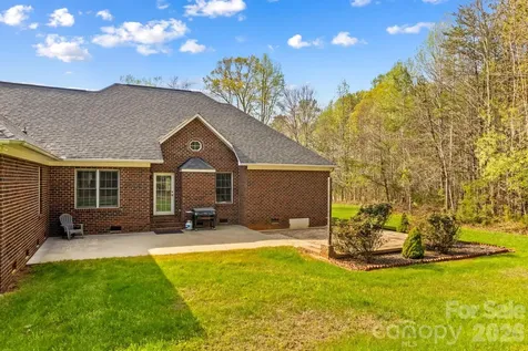 480 Adrian Road Salisbury NC 28146
