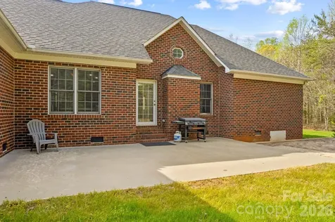 480 Adrian Road Salisbury NC 28146
